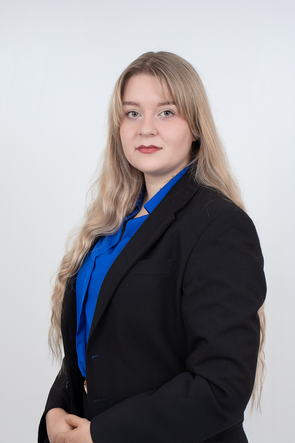 Martyna Dobrowolska